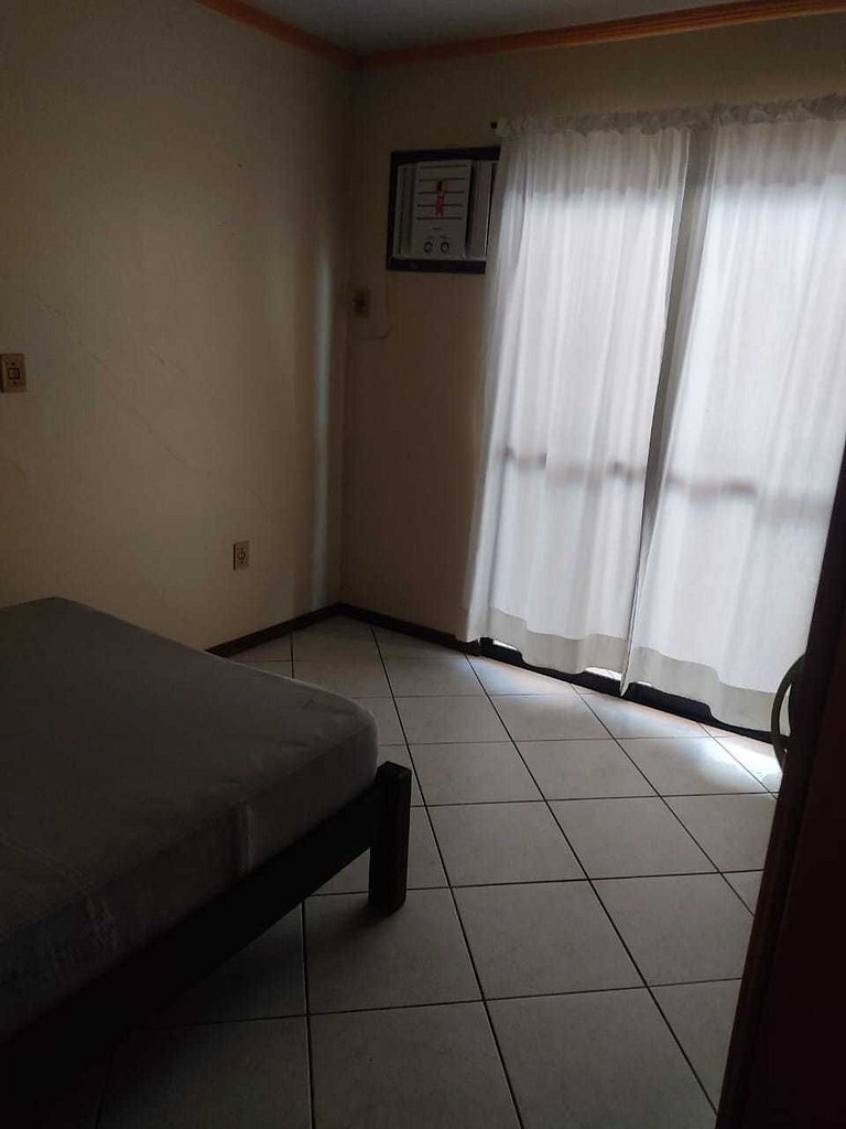 Apartamento 04 Dormitórios - Itapema - SC- Diárias a partir