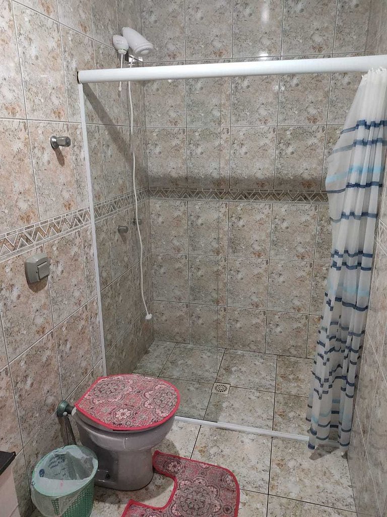 Apartamento 04 Dormitórios - Itapema - SC- Diárias a partir