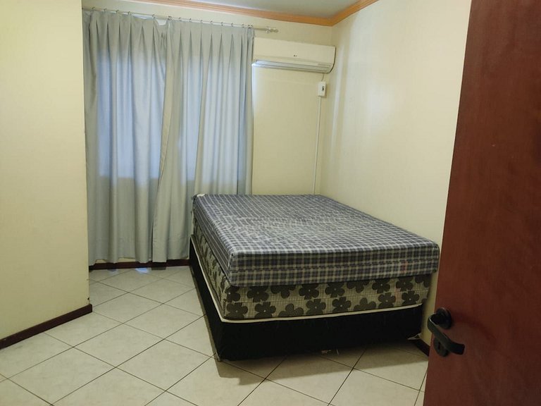 Apartamento 04 Dormitórios - Itapema - SC- Diárias a partir