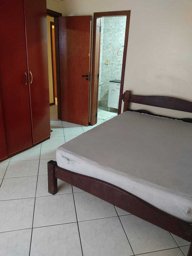 Apartamento 04 Dormitórios - Itapema - SC- Diárias a partir