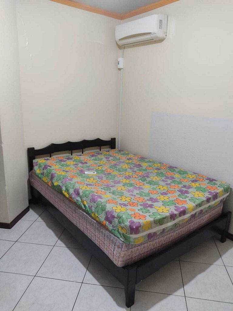 Apartamento 04 Dormitórios - Itapema - SC- Diárias a partir