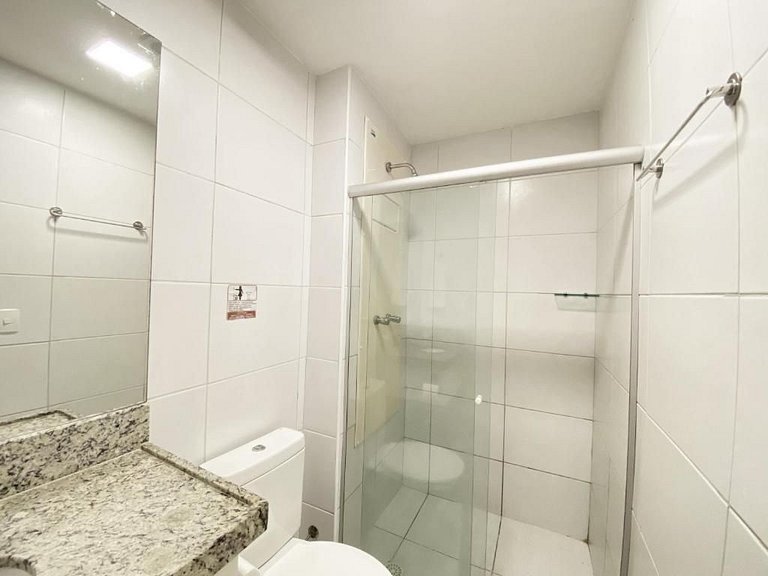 Apartamento Muro Alto- Porto De Galinhas - PE - Diárias a pa